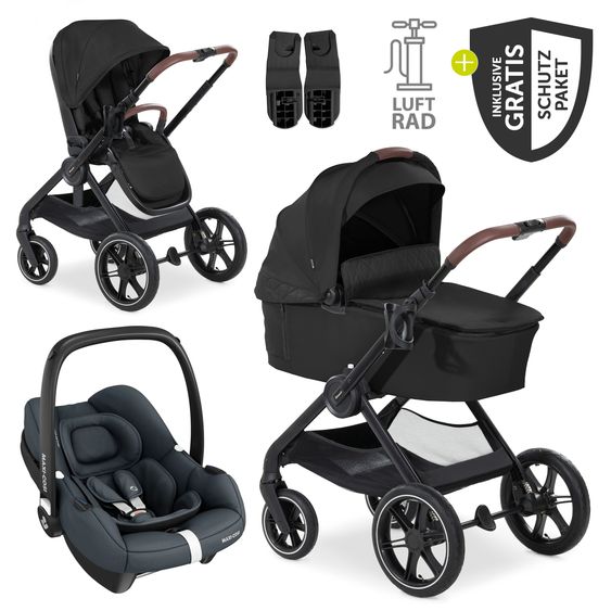 https://media.babyartikel.de/hauck-3in1-kinderwagen-set-walk-n-care-air-trio-set-inkl-maxi-cosi-i-size-cabriofix-xxl-zubehorpaket-black-165478-375846-8558750112-zub-d0.jpeg?preset=large