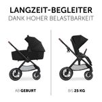 Produktbild-6