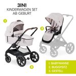 Product Image-2