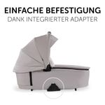 Product Image-13