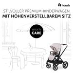 Product Image-14