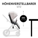 Product Image-15