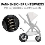 Product Image-18