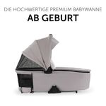 Product Image-6