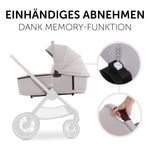 Product Image-7