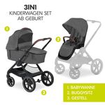 Product Image-2