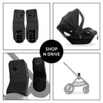 Product Image-23