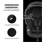 Product Image-30