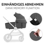 Product Image-7