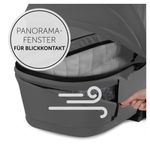 Product Image-9