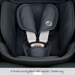 Produktbild-28