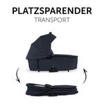 Produktbild-12