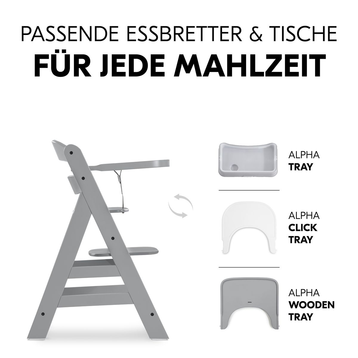 Photo du produit