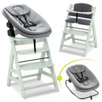 Product Image-1