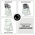 Product Image-13