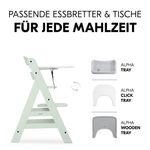 Product Image-19