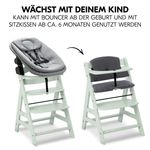 Product Image-3