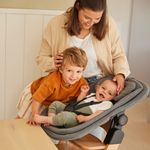 Product Image-24