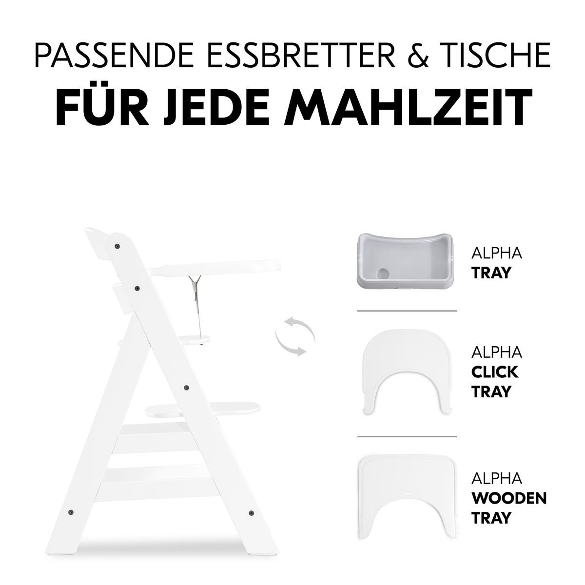 Photo du produit