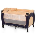 Product Image-1