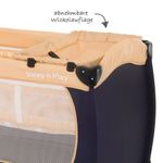 Product Image-2