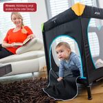 Product Image-13