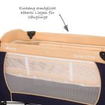 Product Image-4