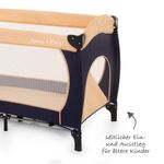 Product Image-5