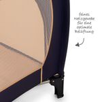 Product Image-6