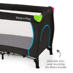 Produktbild-5