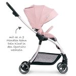 Immagine prodotto-13