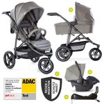 Product Image-1