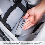 Produktbild-16