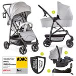 Product Image-1
