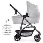 Product Image-5