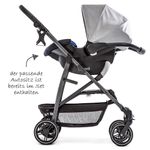 Product Image-8