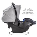 Product Image-10
