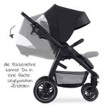 Produktbild-15