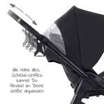 Produktbild-16