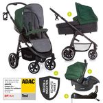Product Image-1