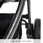 Product Image-16