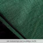 Product Image-17