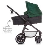 Product Image-5