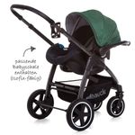 Product Image-6