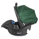Product Image-9