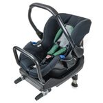 Product Image-10