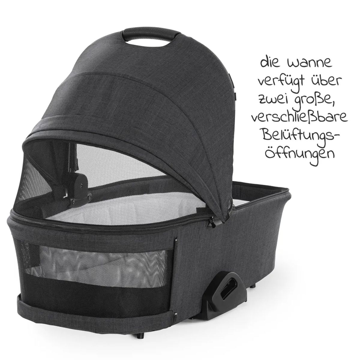Immagine prodotto