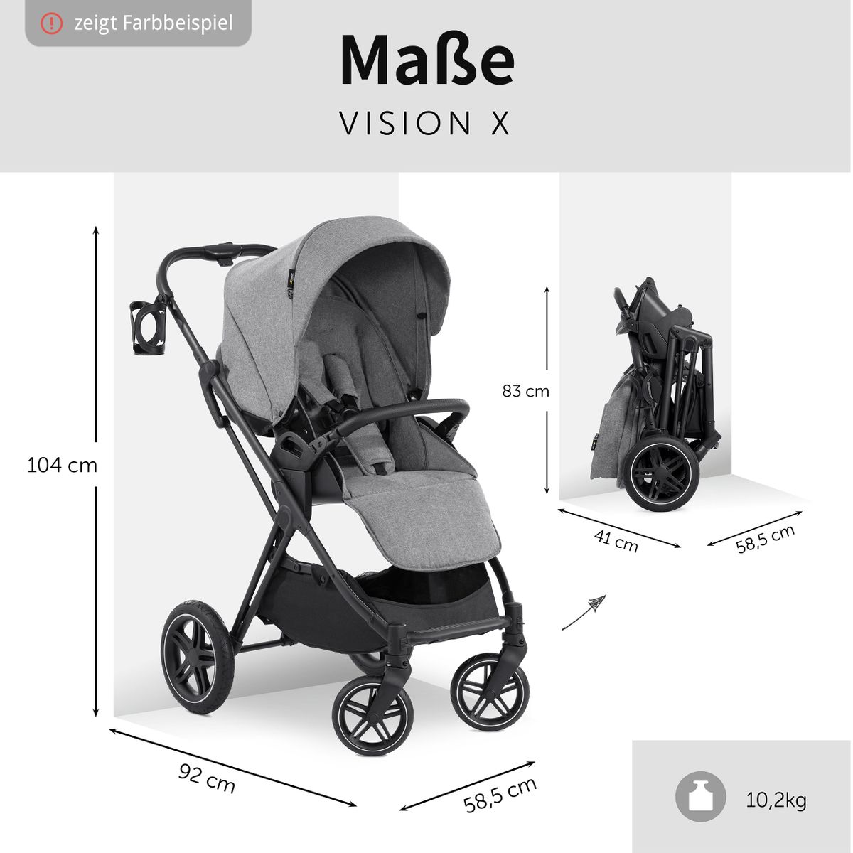 Produktbild