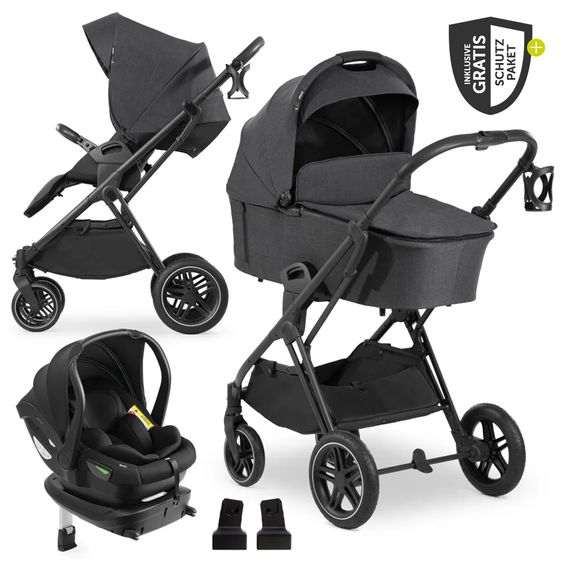 https://media.babyartikel.de/hauck-4in1-kinderwagen-set-vision-x-trio-set-inkl-i-size-babyschale-isofix-base-xxl-zubehorset-melange-black-16523-61434-37598-zamboo-d0.jpeg?preset=large