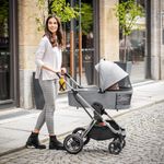 Product Image-27